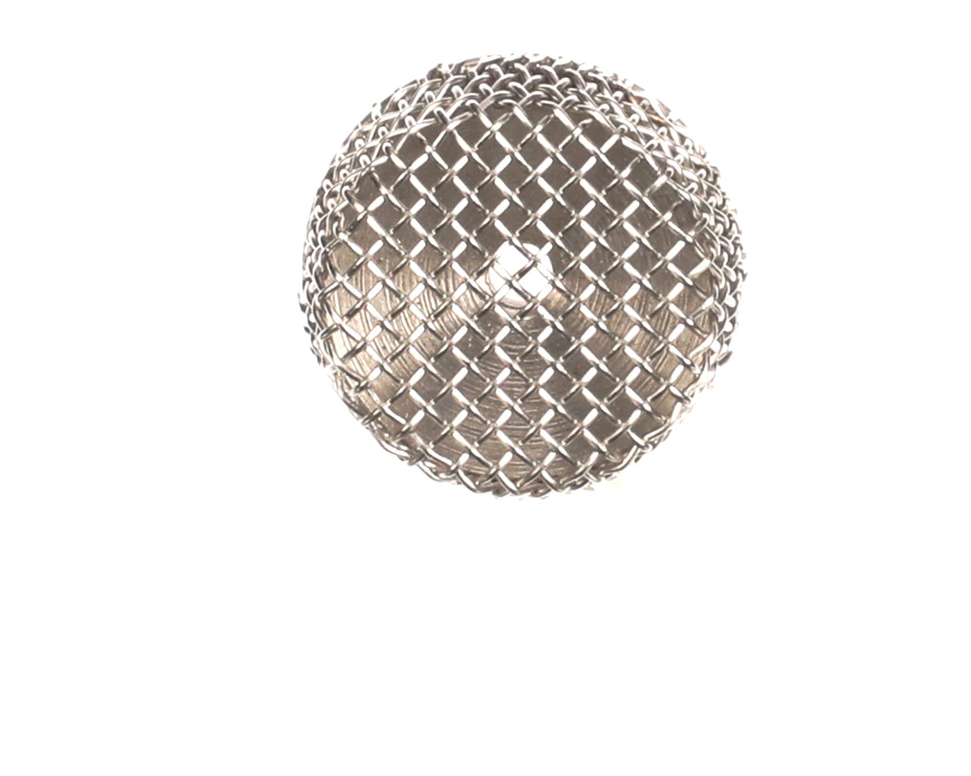 Grindmaster 38325L Flow Restrictor Screen Assembly
