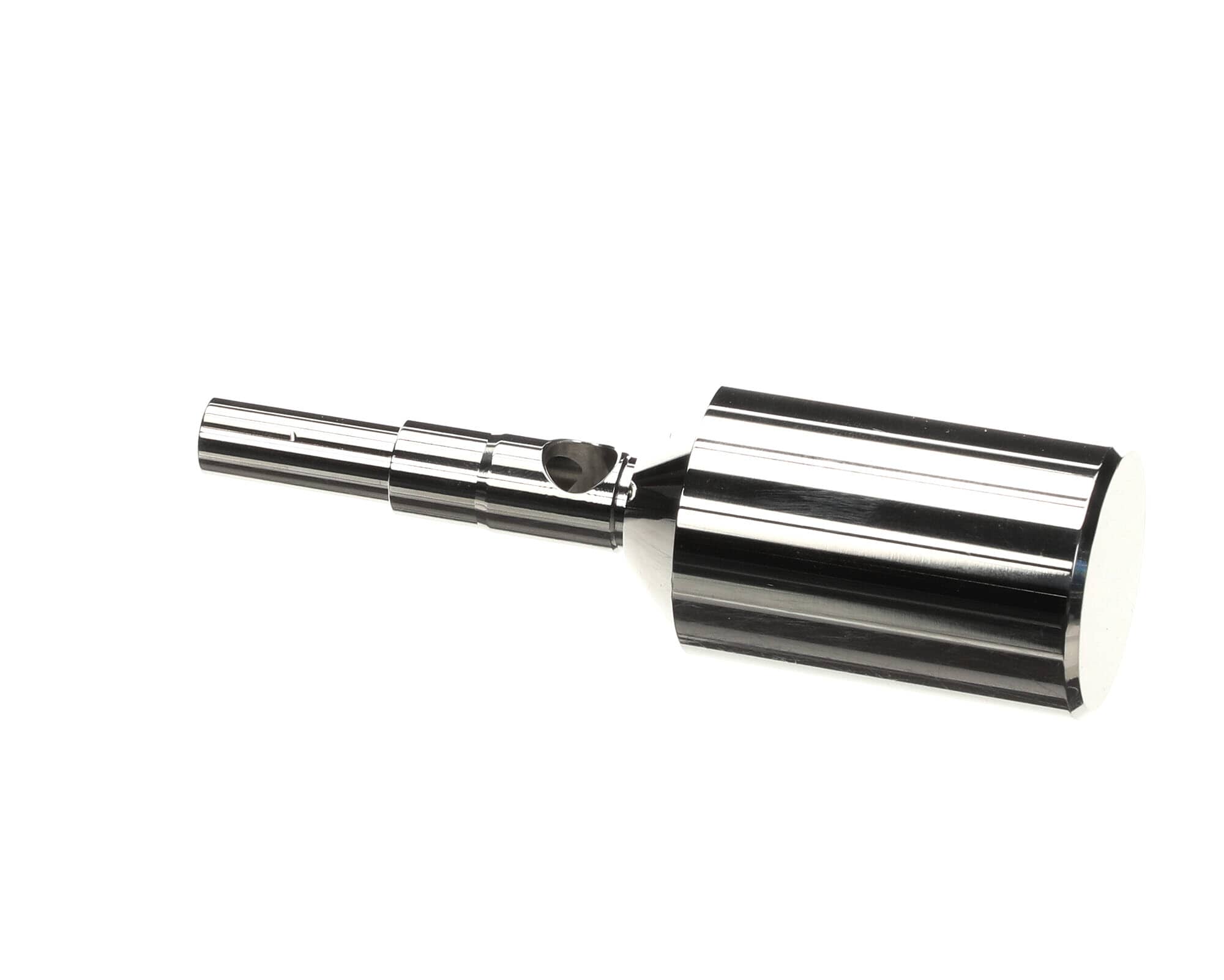 Grindmaster 220-00425 Dispensing Valve