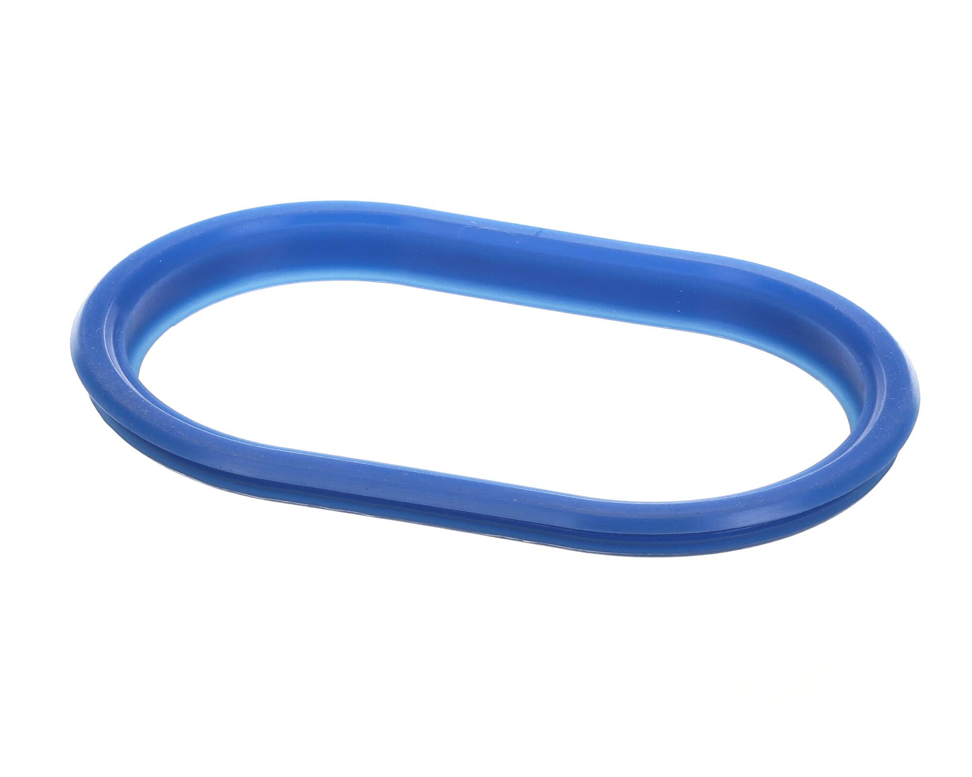Grindmaster 290-00176 Bowl Gasket