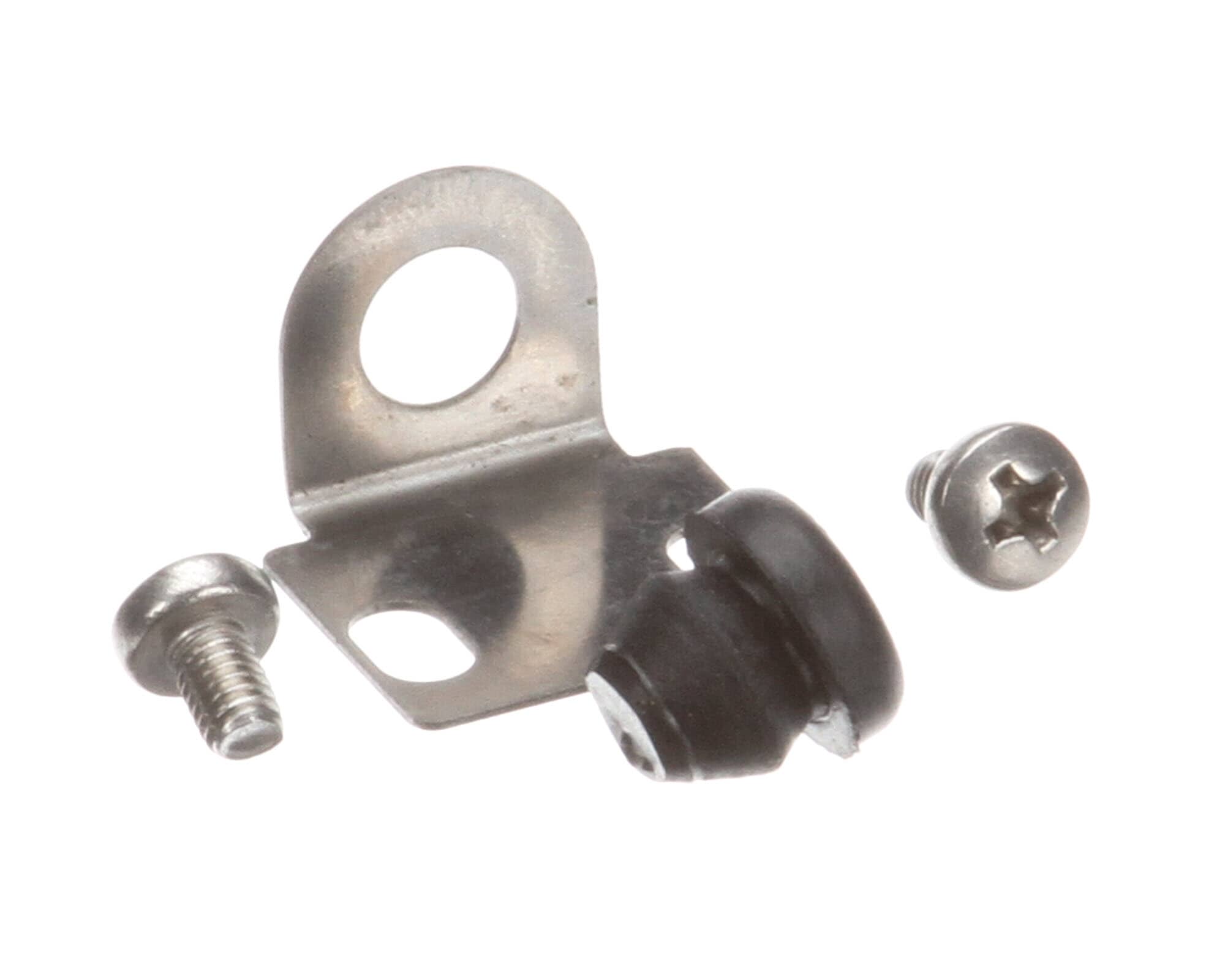 Sammic 2149427 Spring Lever