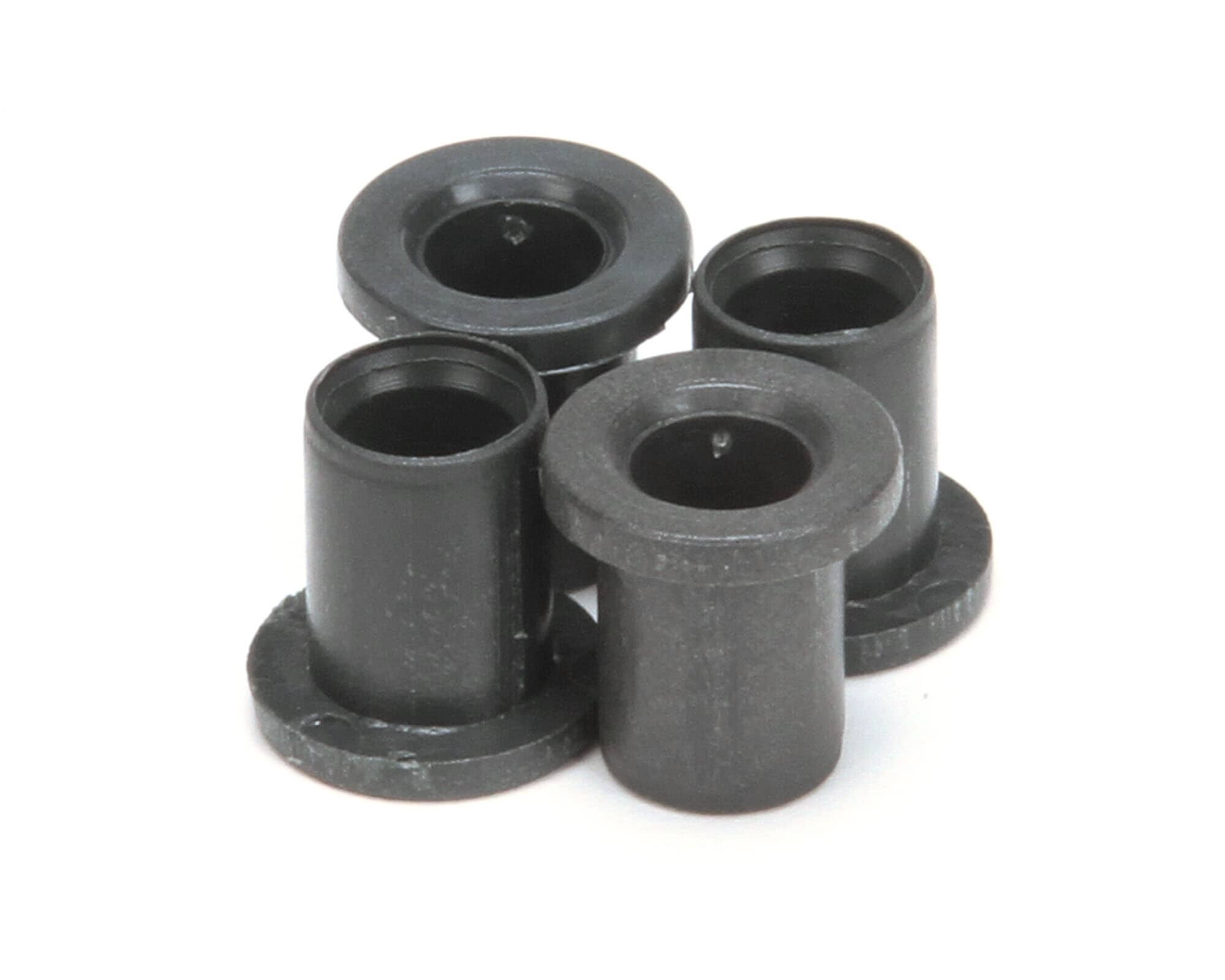 Sammic 2059316 Inlet Socket Cover