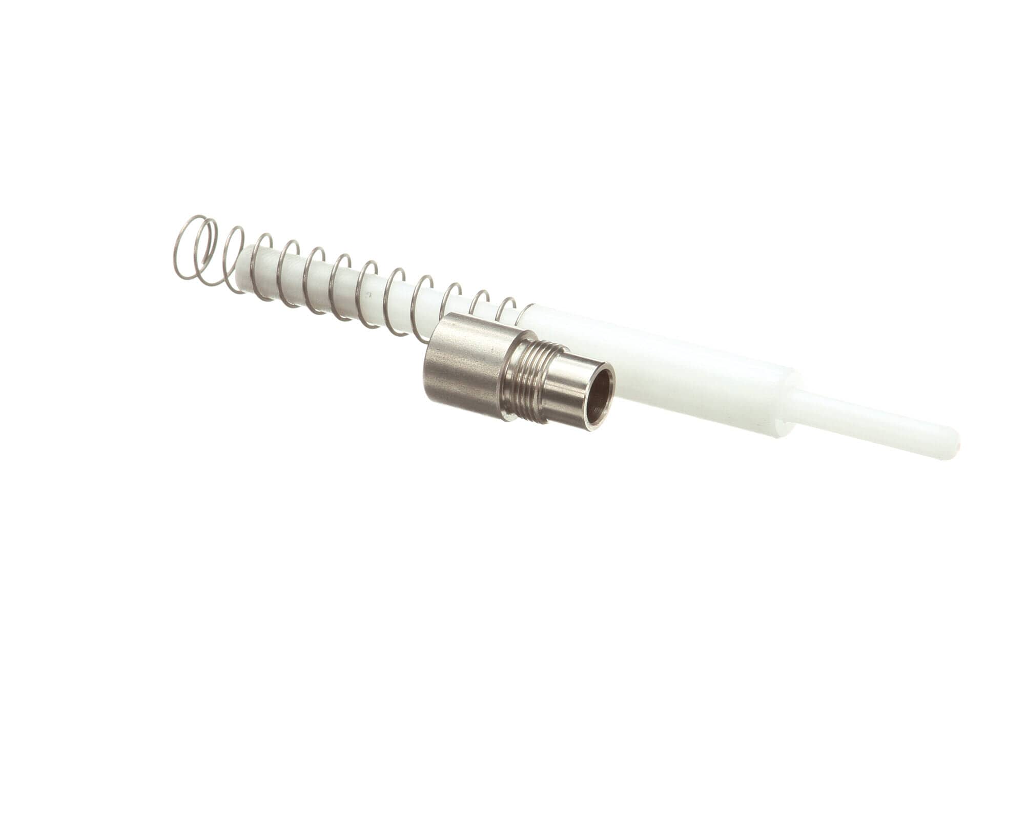 Sammic 2059344 Safety Rod and Spring Assembly