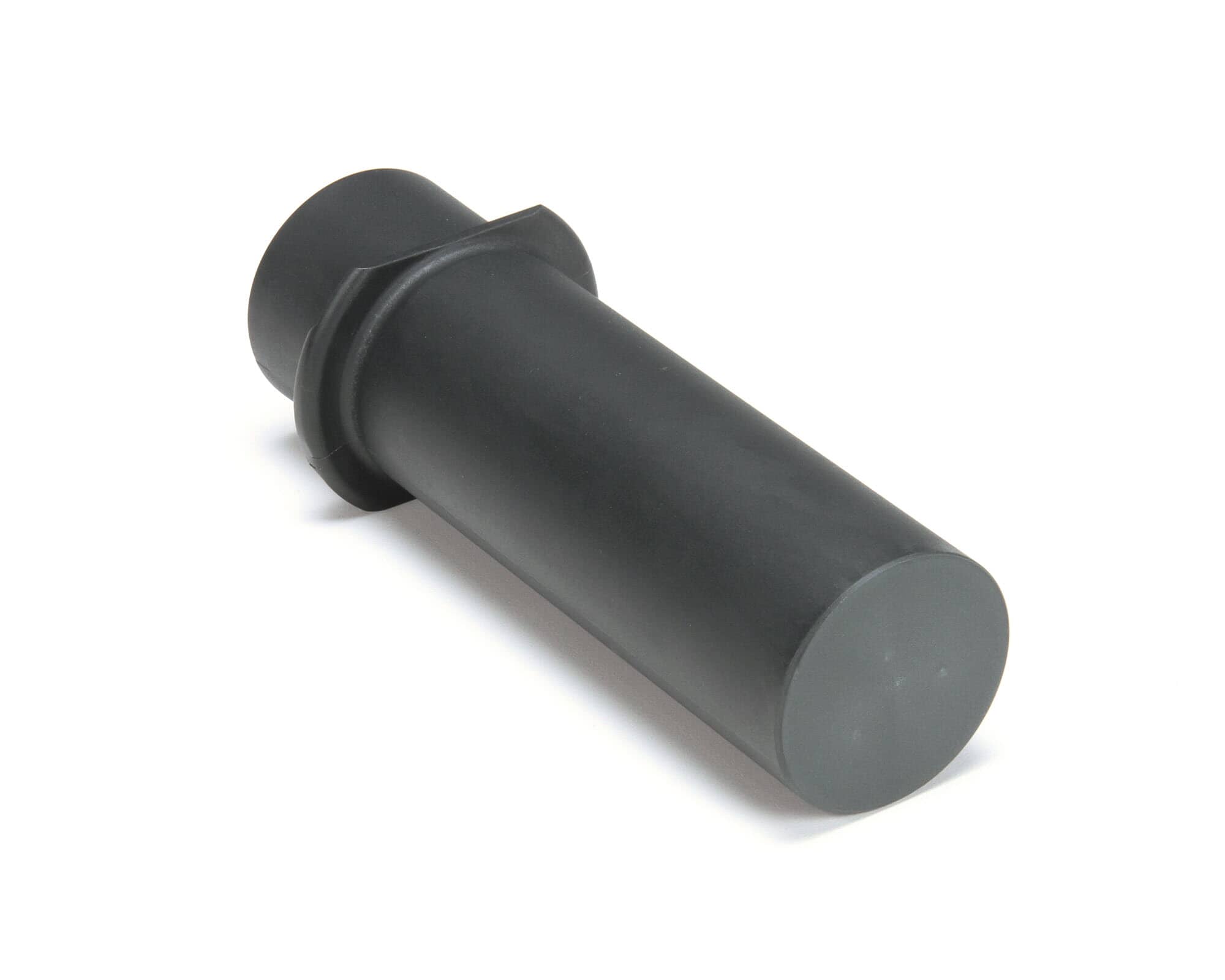 Sammic 2059390 Pusher
