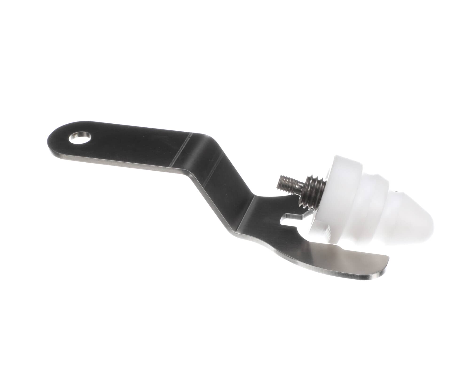 Sammic 2053192 Disc Guard
