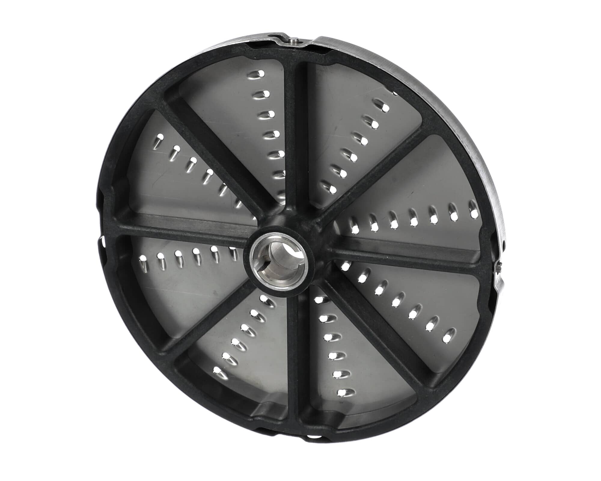 Sammic 1010315 Shredding Disc