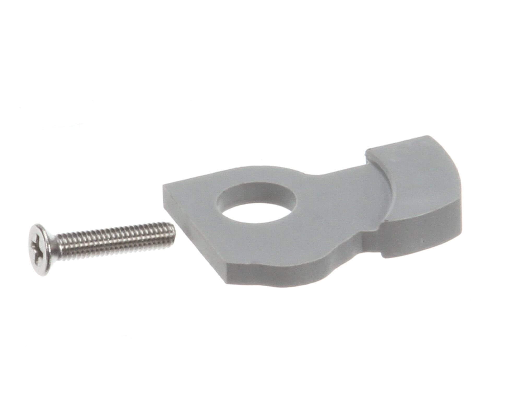 Sammic 2059441 Cam and Mounting Screw