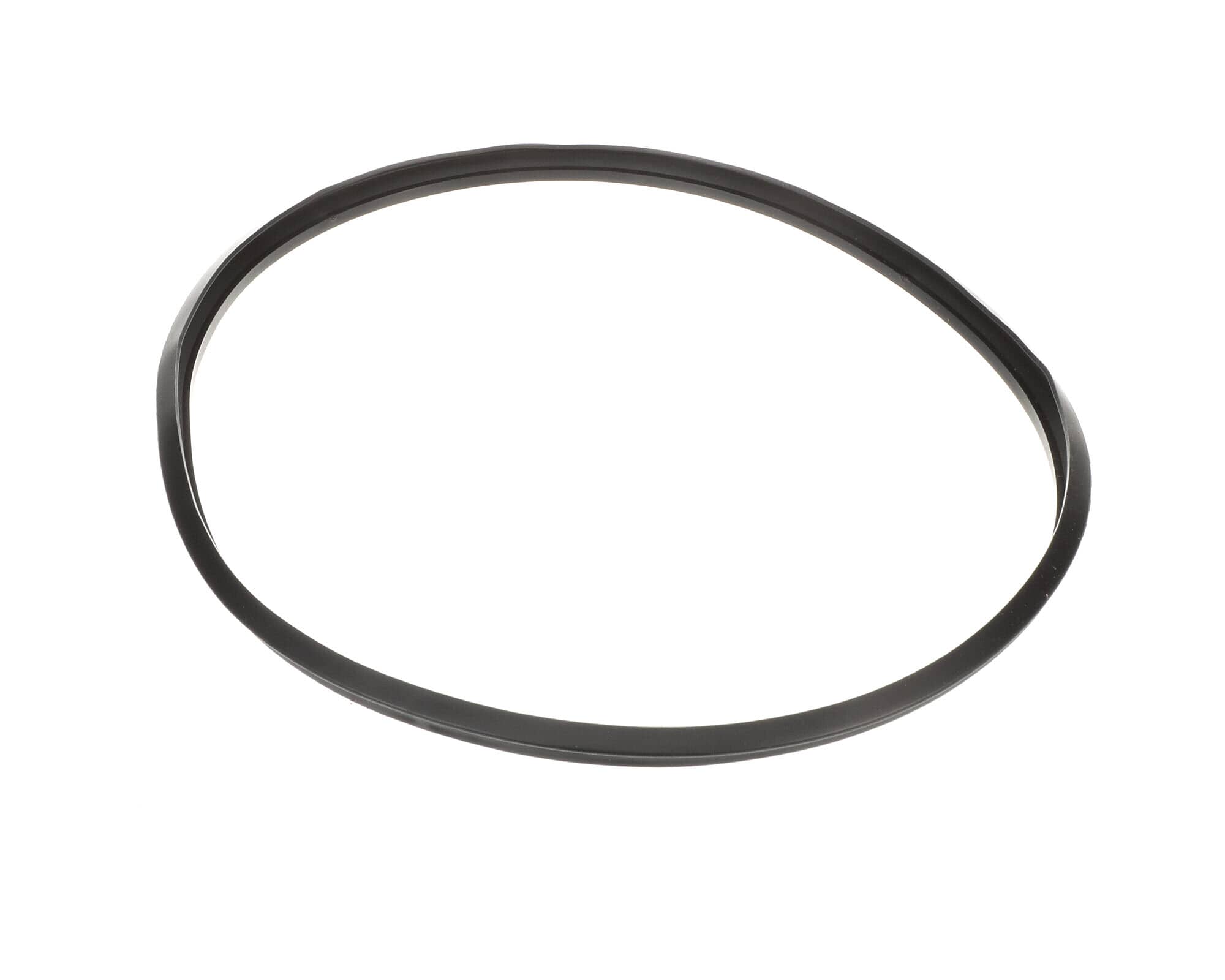 Sammic 2059424 Lid Gasket