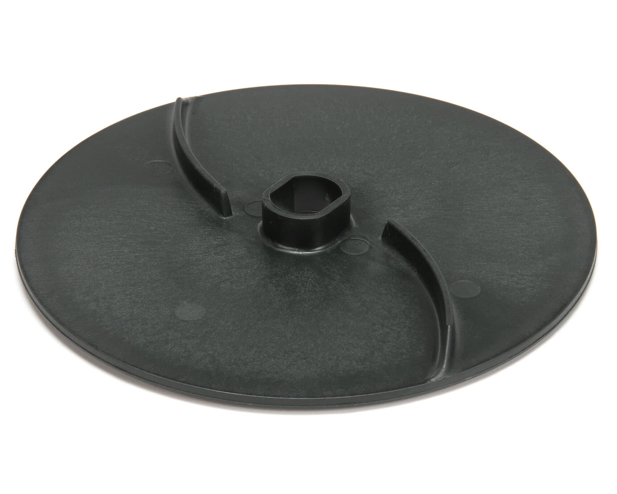 Sammic 2059389 Ejecting Disc