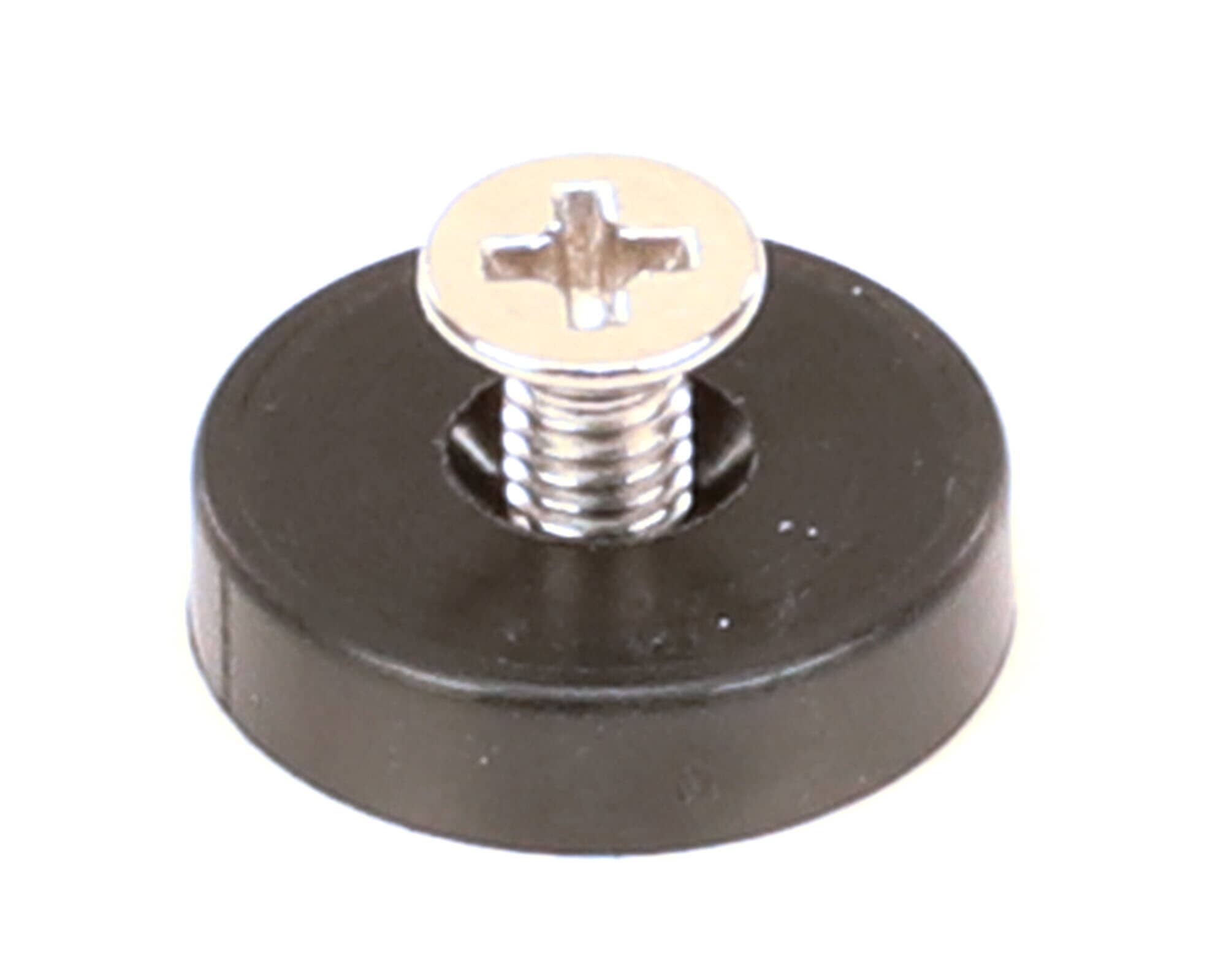 Sammic 2059338 Magnet w/ Mounting Screw
