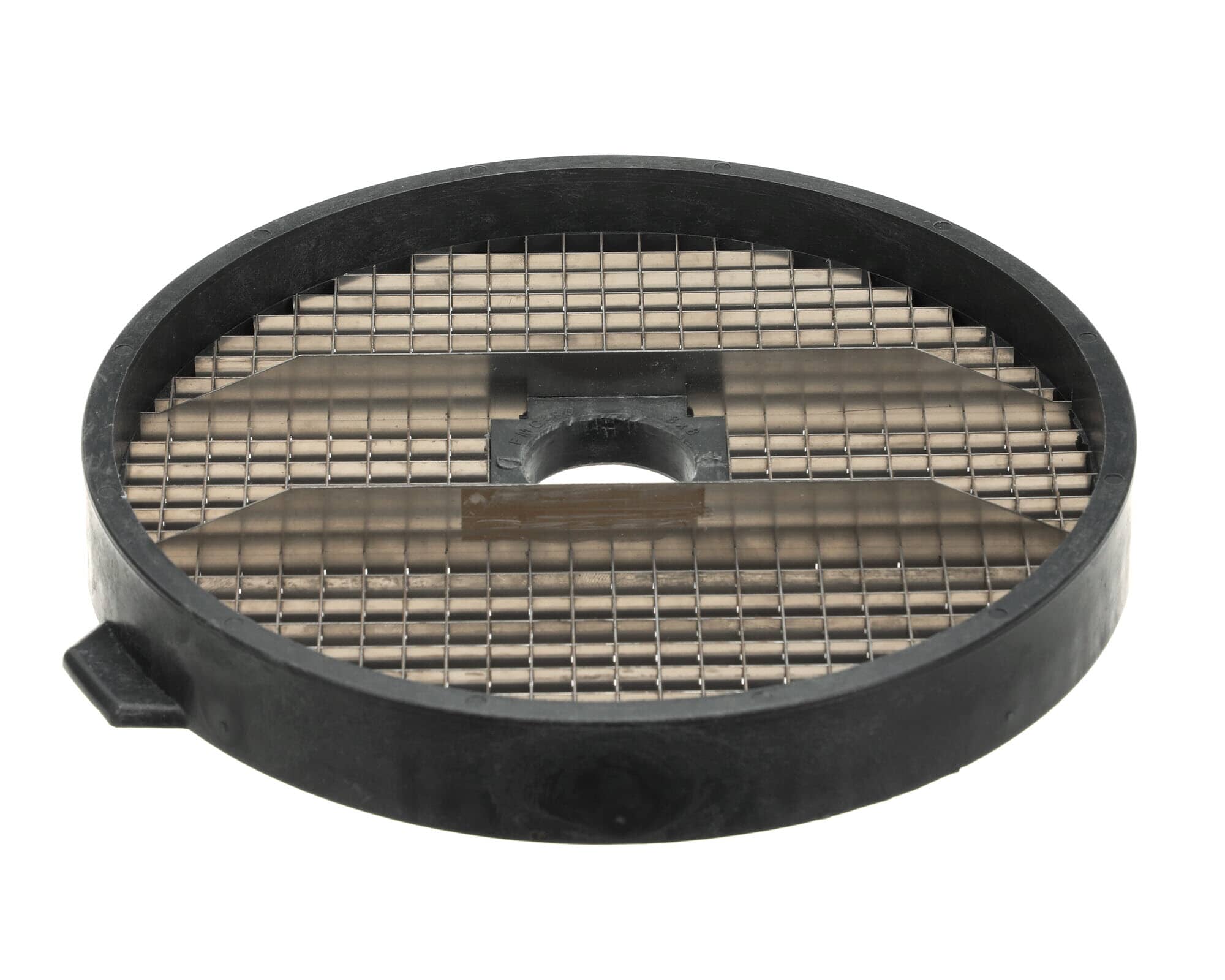 Sammic 1010362 5/16" Dicing Grid