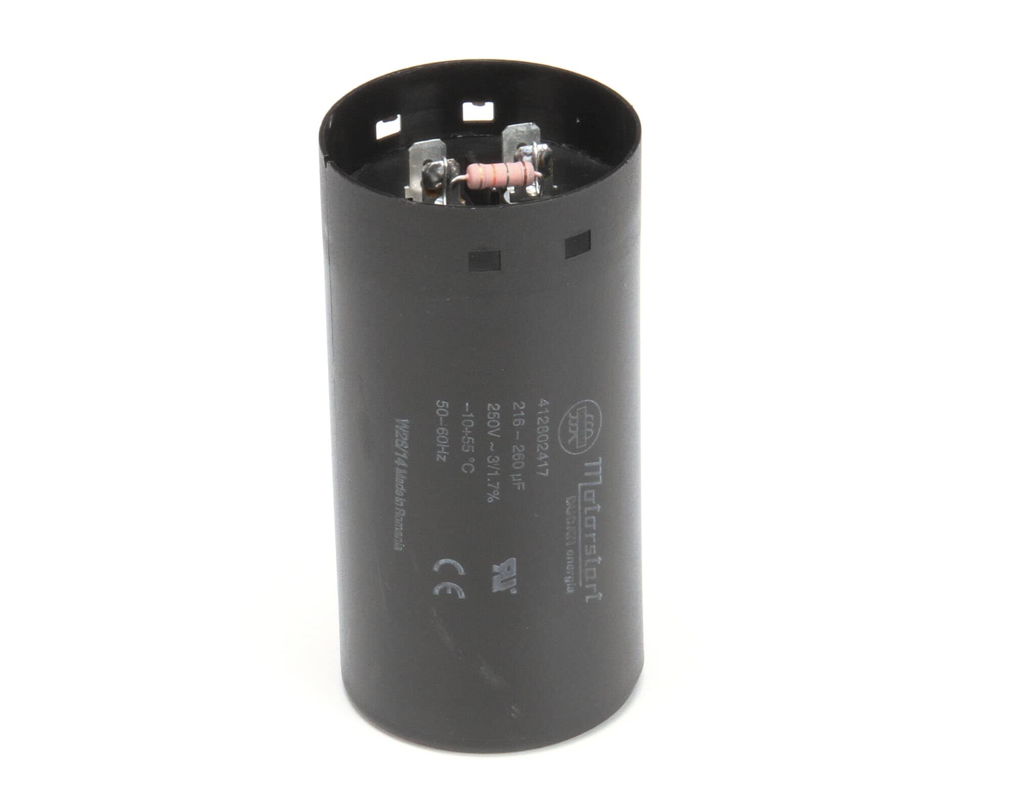 Sammic 2050597 Capacitor