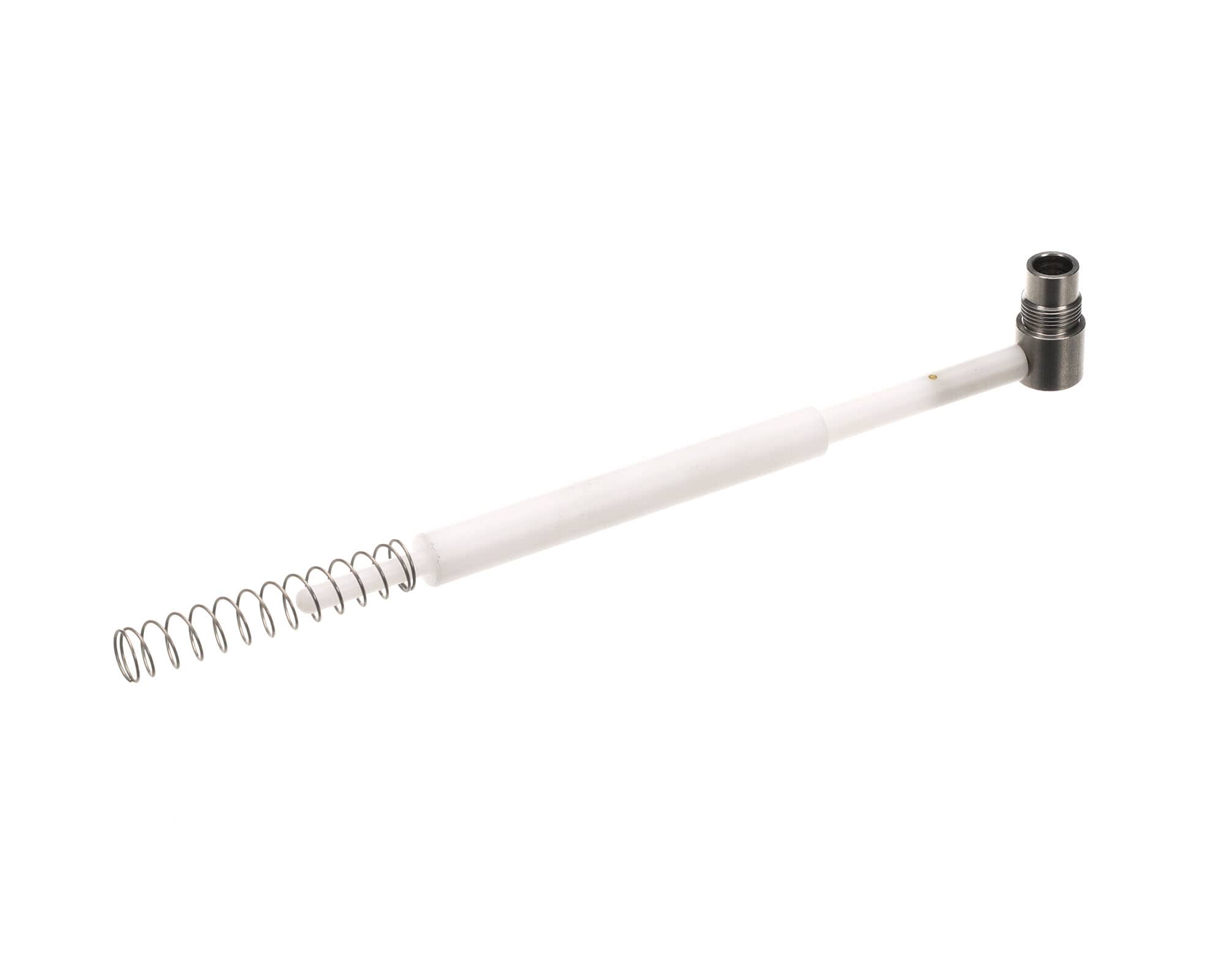 Sammic 2059454 Safety Rod and Spring Assembly