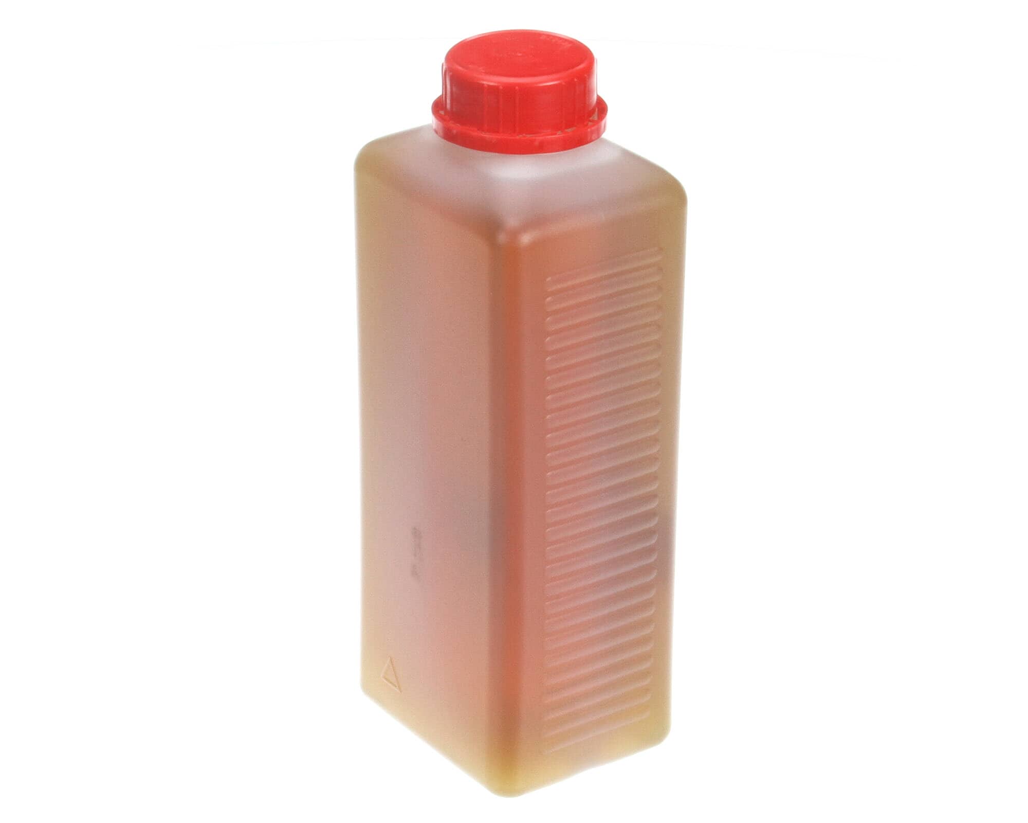Sammic 2149103 Oil, 1 Liter