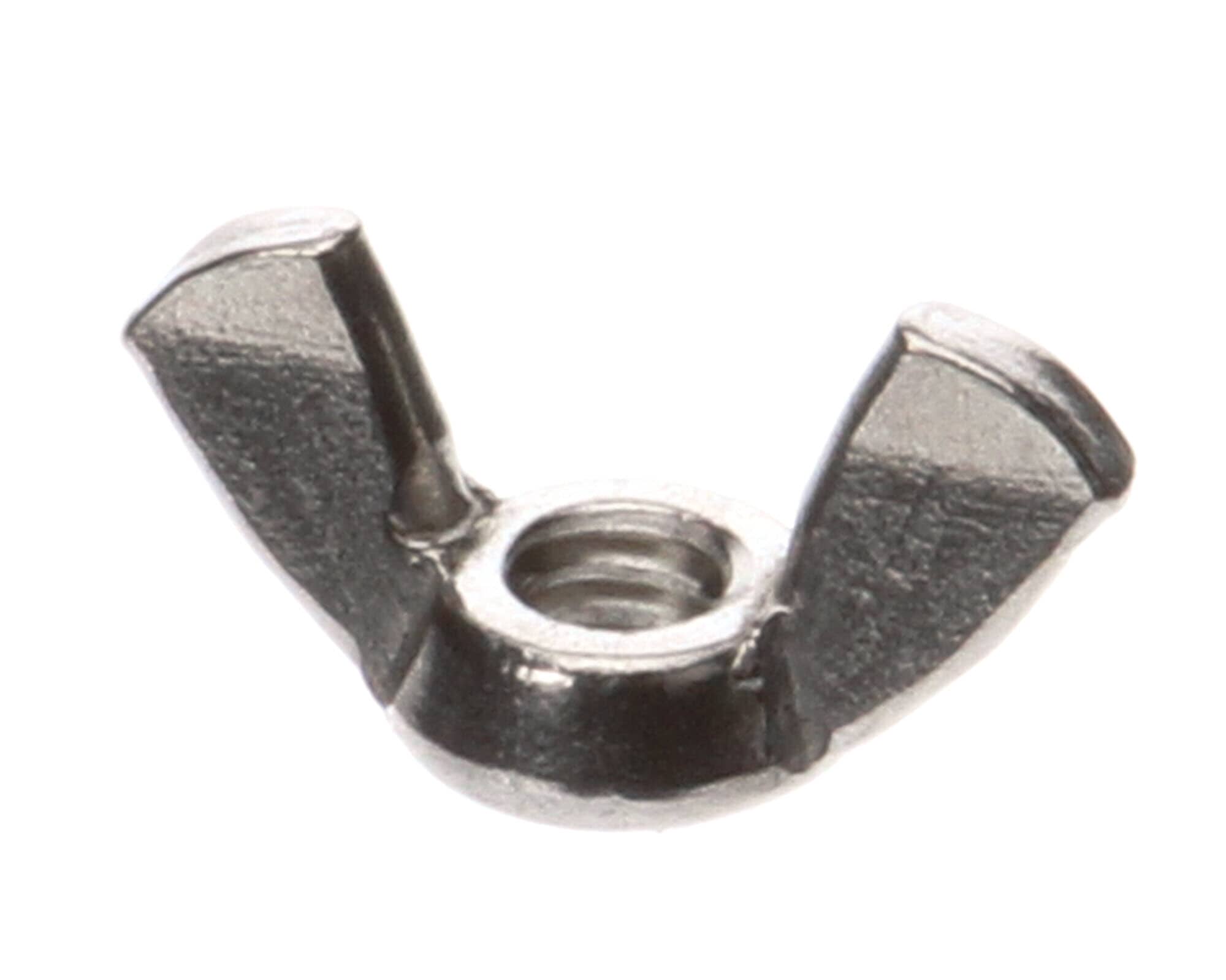 Cleveland FA95049 Wing Nut, 1/4-20