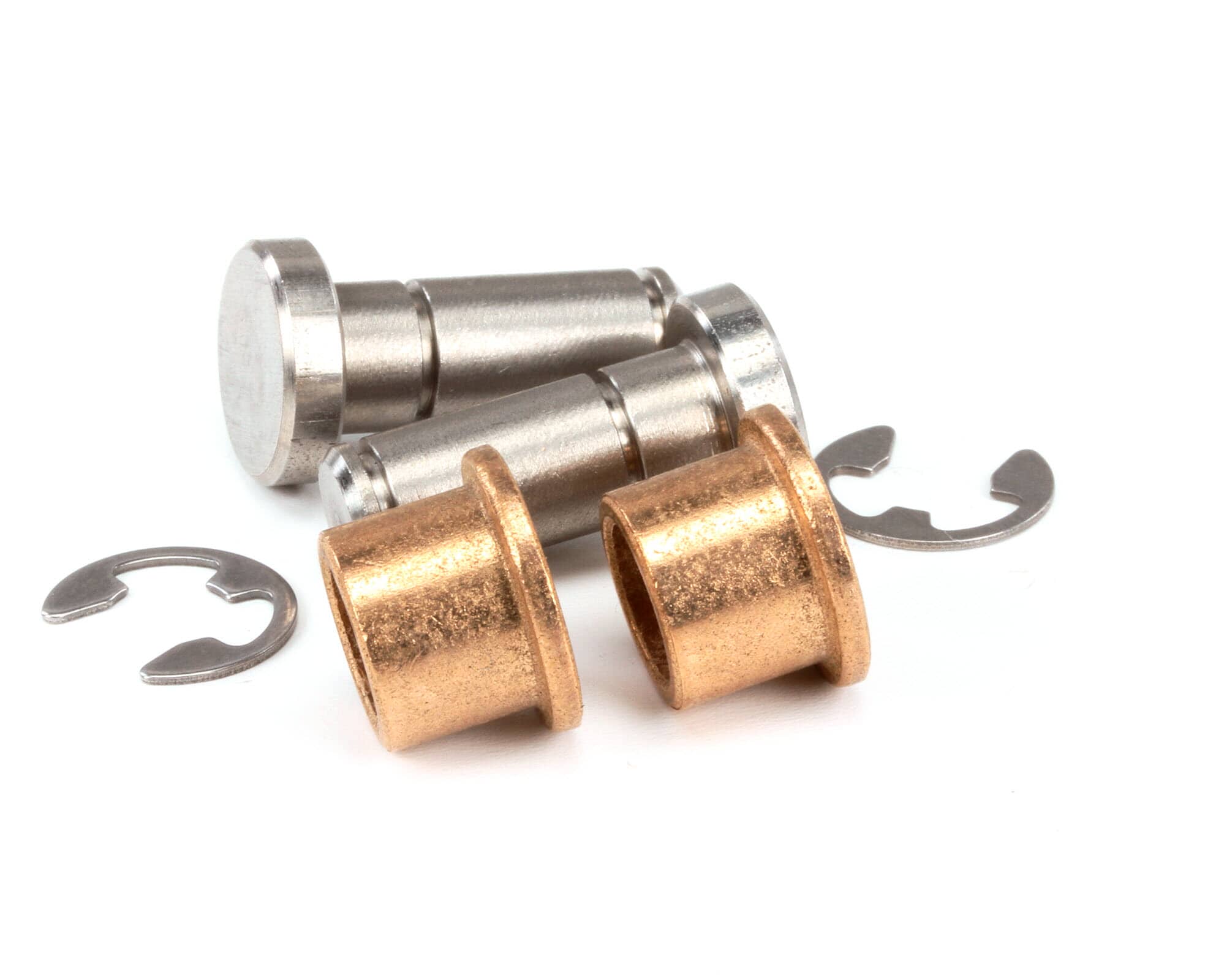 Cleveland FK104077 Door Pin and Bushing Kit