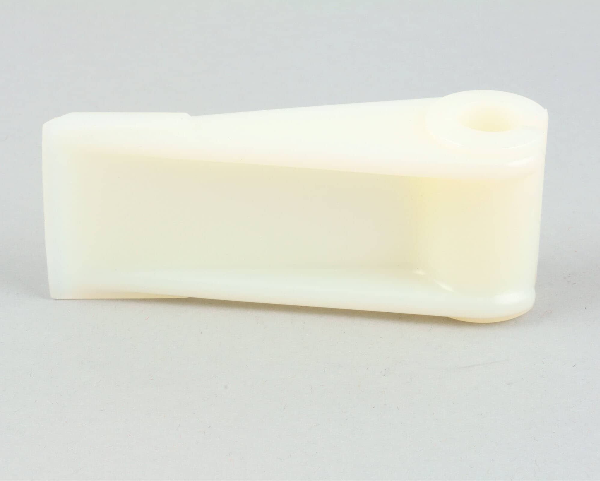 Cleveland KE51834 Nylon Scraper Blade