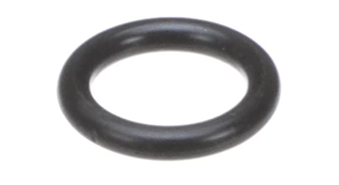Southbend 9207-1 O-Ring