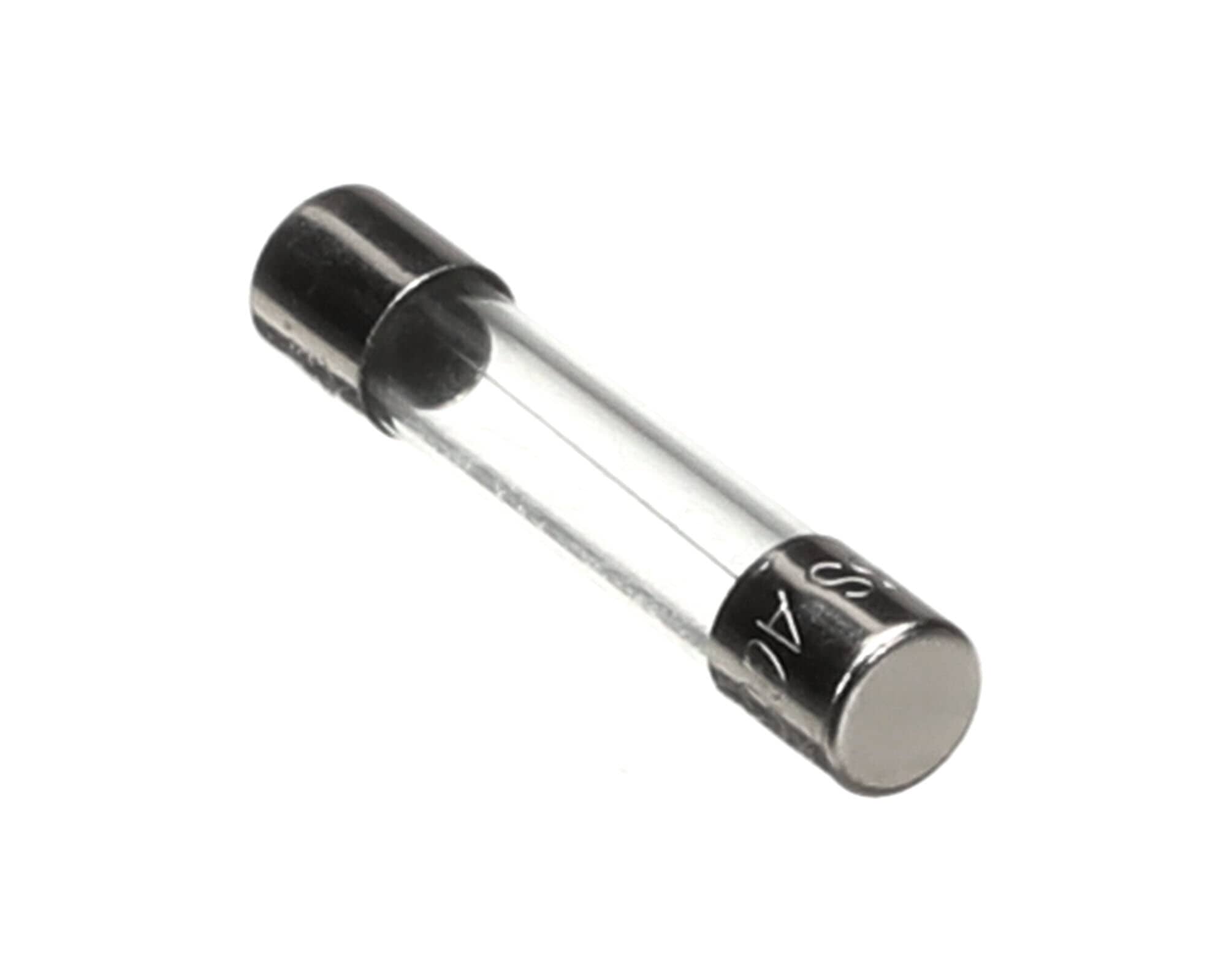 Southbend 9092-3 3A Fuse