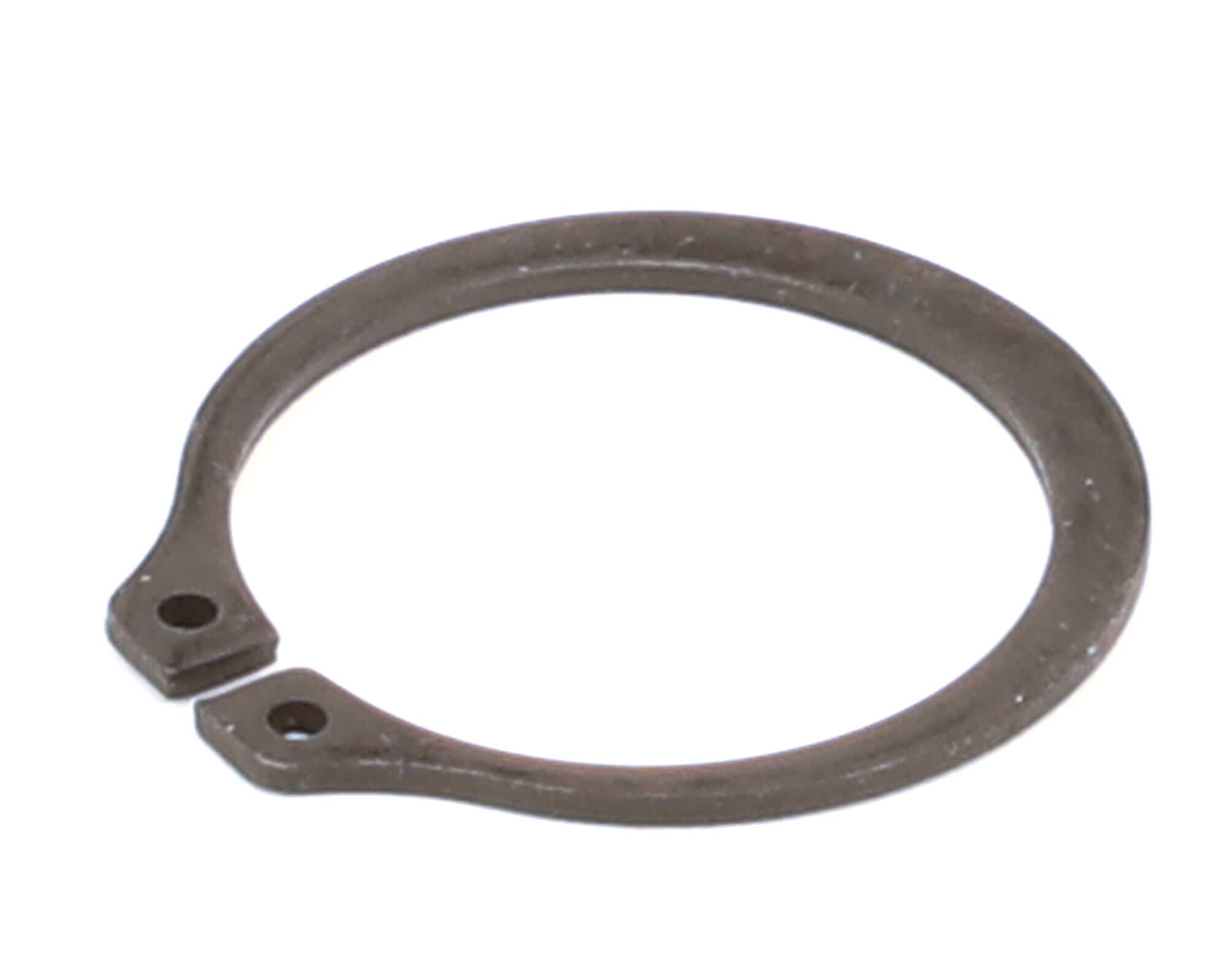 Southbend 9047-87 Retaining Ring