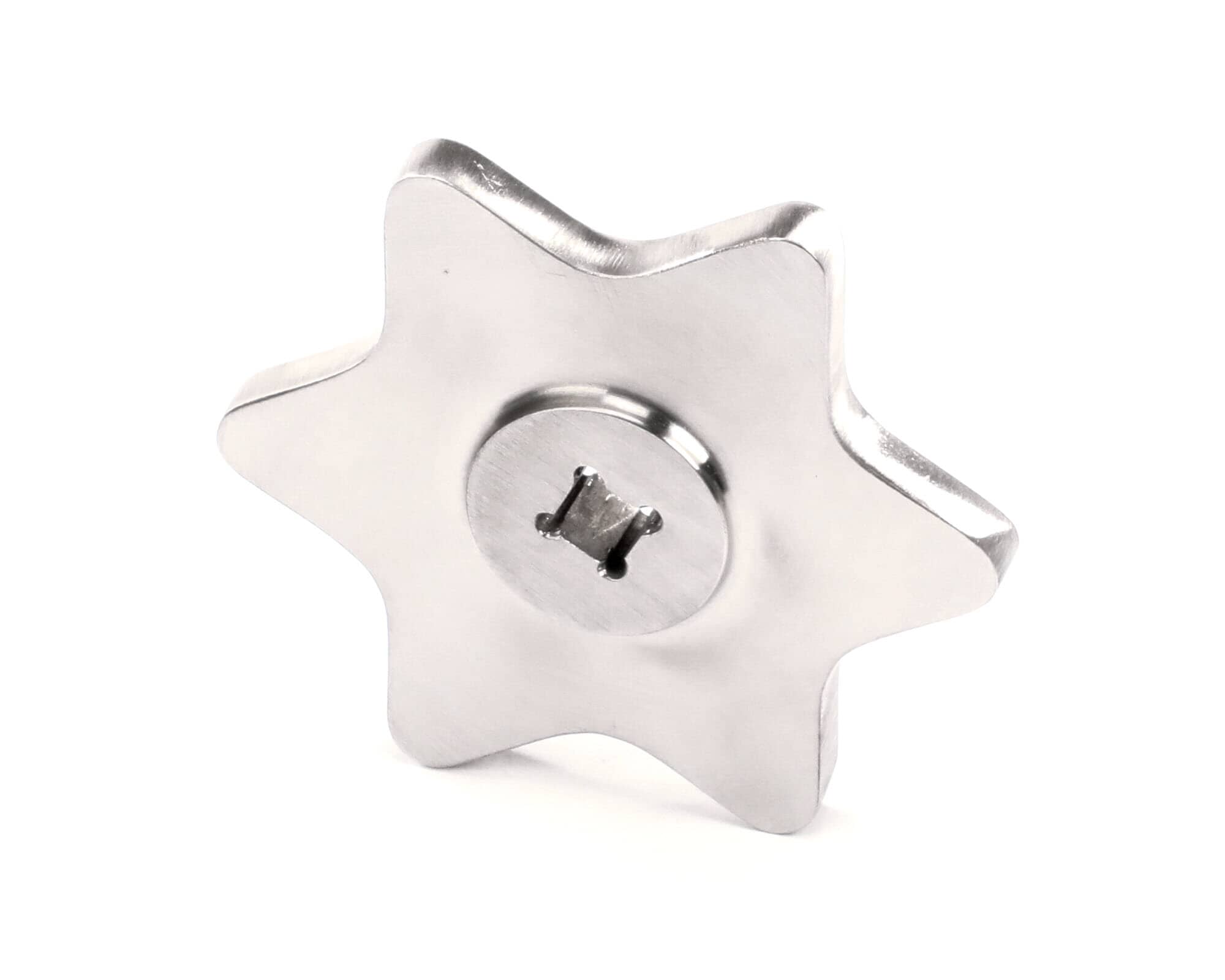 Southbend 4115-1 Draw-Off Handle