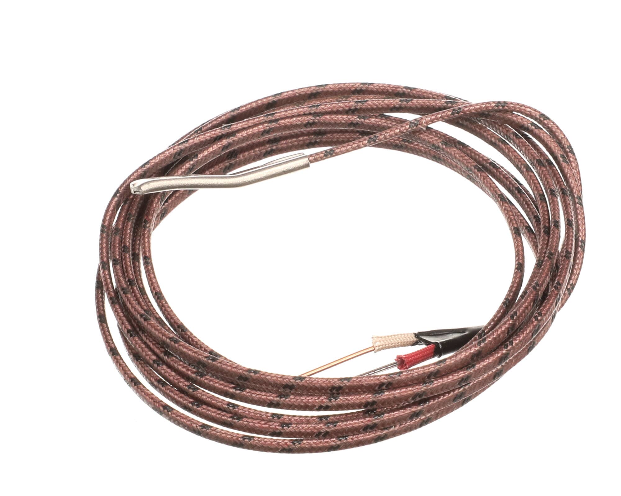 Southbend 9288-60 Thermocouple