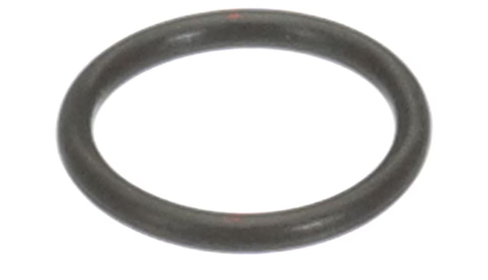 Southbend 9207-7 O-Ring