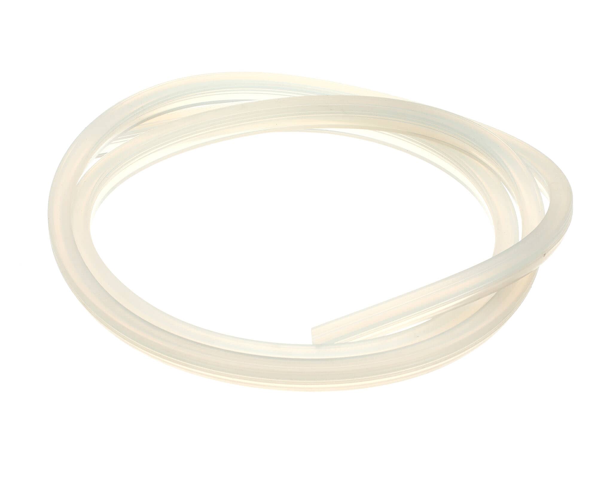 Sammic 2001323 Lid Gasket