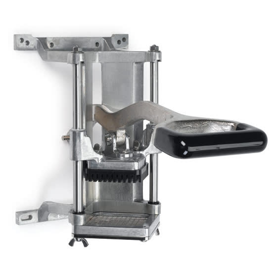Nemco 55450-2 Easy Fry Kutter 3/8" cut