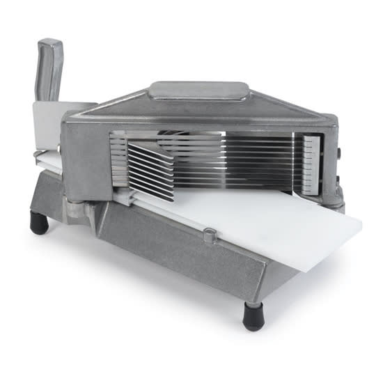 Nemco 55600-1 Easy Tomato Slicer 7/14"W