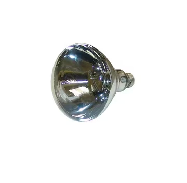 Nemco 45376 Light Bulb 250W