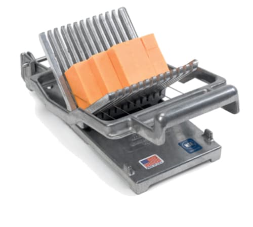 Nemco 55300A Easy Cheeser 3/4" Slicing Arm
