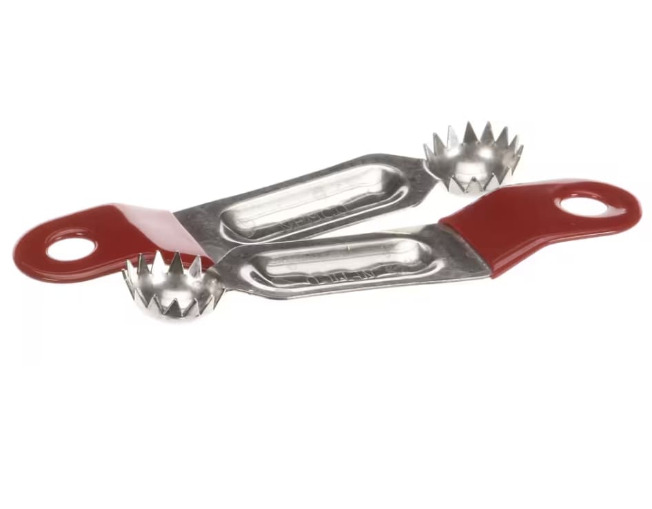 Nemco 55874-2 Tomato Easy Scooper 2PC
