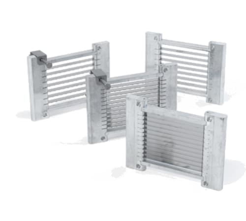 Nemco 55868-1SC Blade and Holder Assembly for Easy Chicken Slicer
