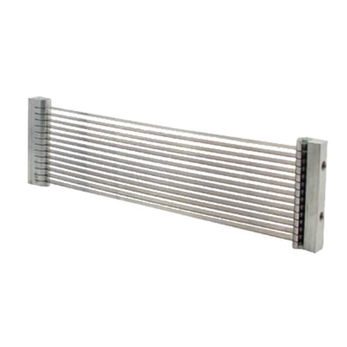 Nemco 466-1 Blade Kit for Tomato Slicer