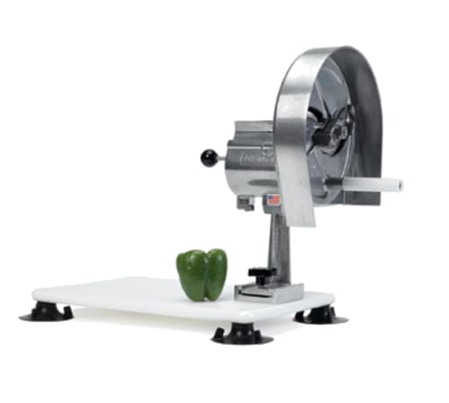 Nemco 55200AN Easy Slicer - Vegetable SS Blade
