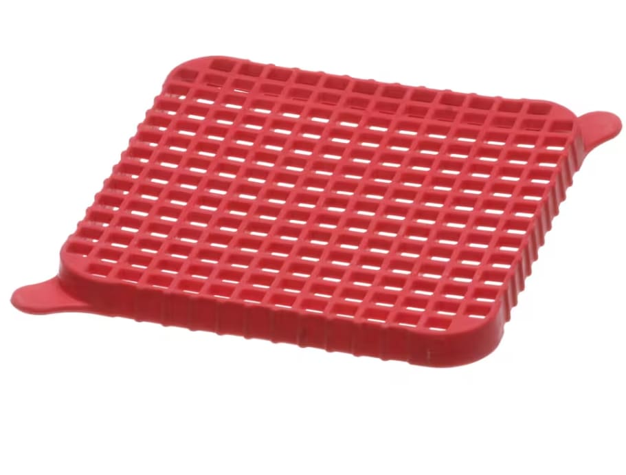 Nemco 56381-1 Cleaning Gasket 1/4"