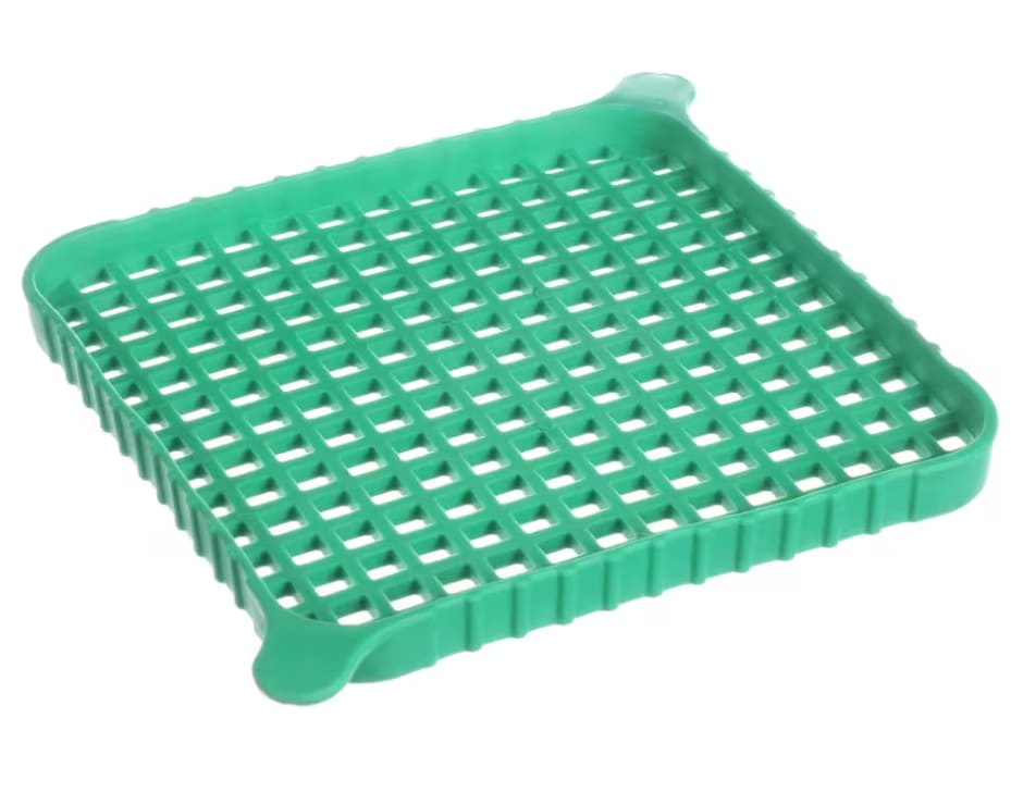 Nemco 56381-3 Cleaning Gasket 1/2"