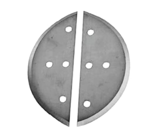 Nemco 55135 Replacement Blade Set For Easy Slicer