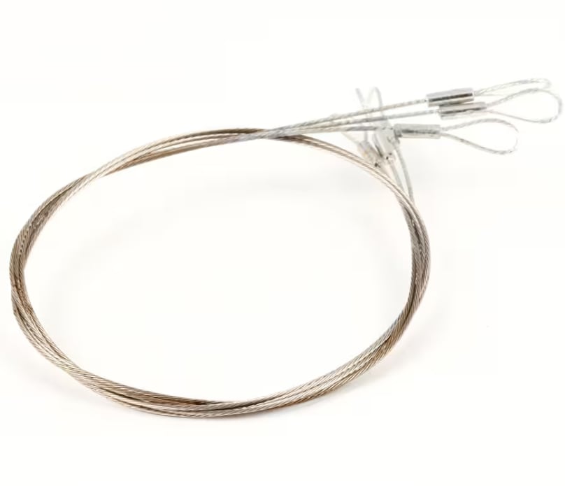 Nemco 55359-P3 Cutting Cheese Wire