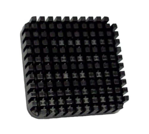 Nemco 55417 Push Bllock 1/3"