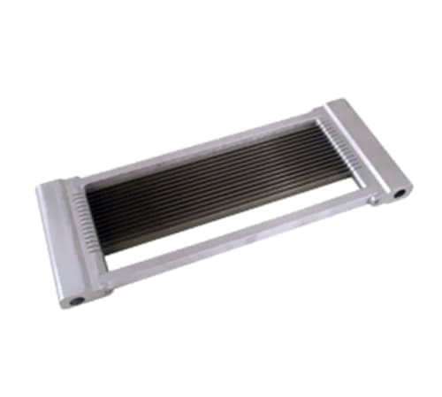Nemco 566-1 Cartridge Blade Tomato Parts & Accessories