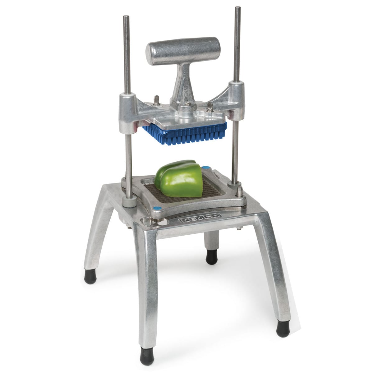 Nemco 57500-2 Easy Chopper III, 3/8" blade