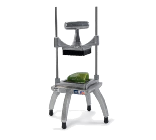 Nemco 56500-1 Easy Chopper II 1/4" blade