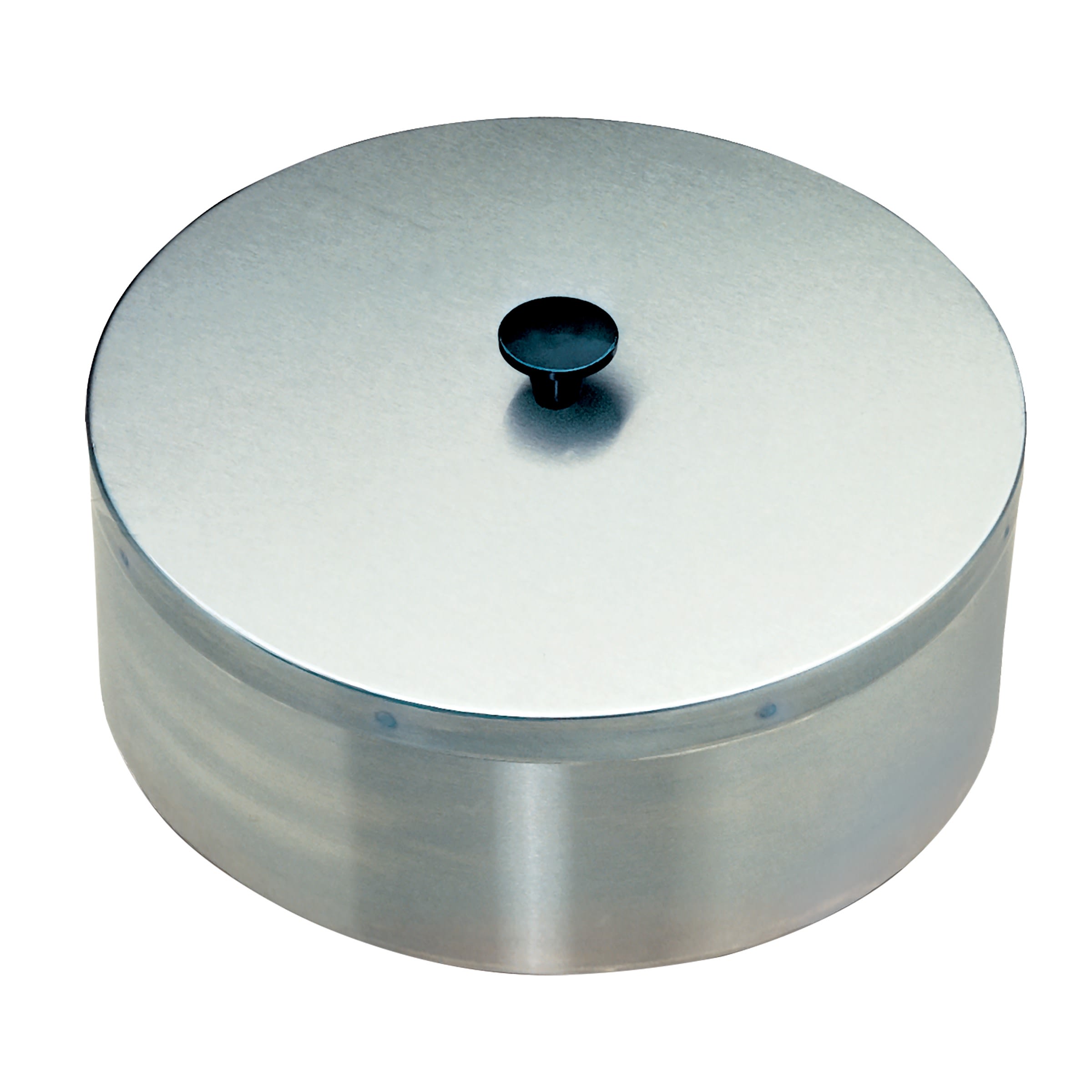 Lakeside Manufacturing 09538 Plate Dispenser Dish Cover, Round, Fits 914 and 917