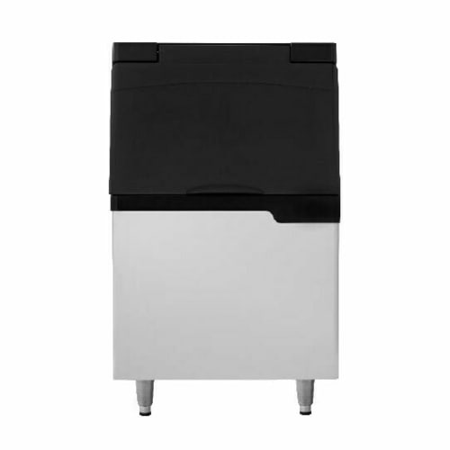 Icetro America IB-044 30" Commercial Ice Storage Bin, 440 lbs.