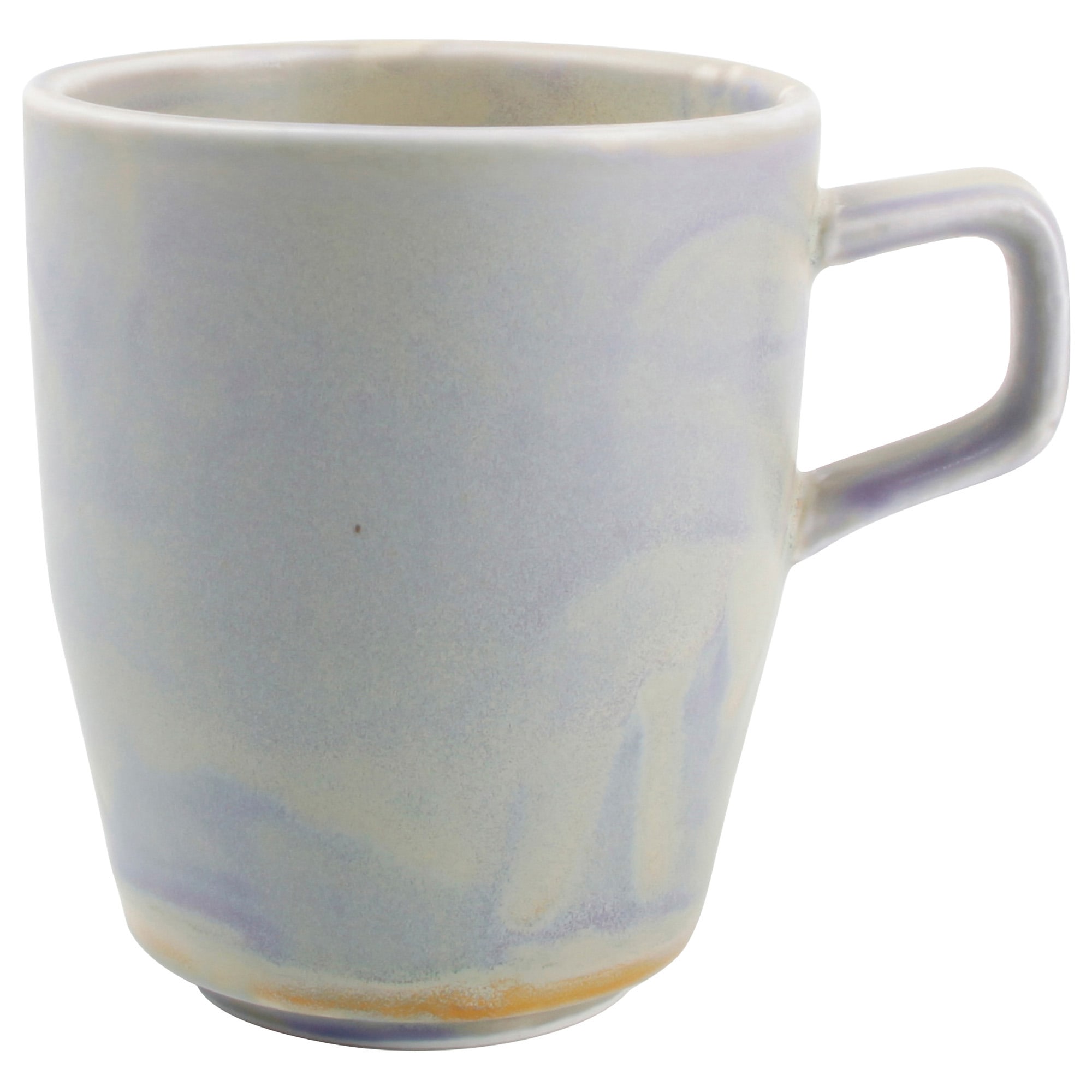 Mikasa 5315567 Volta 9.4 oz Lavender Mug