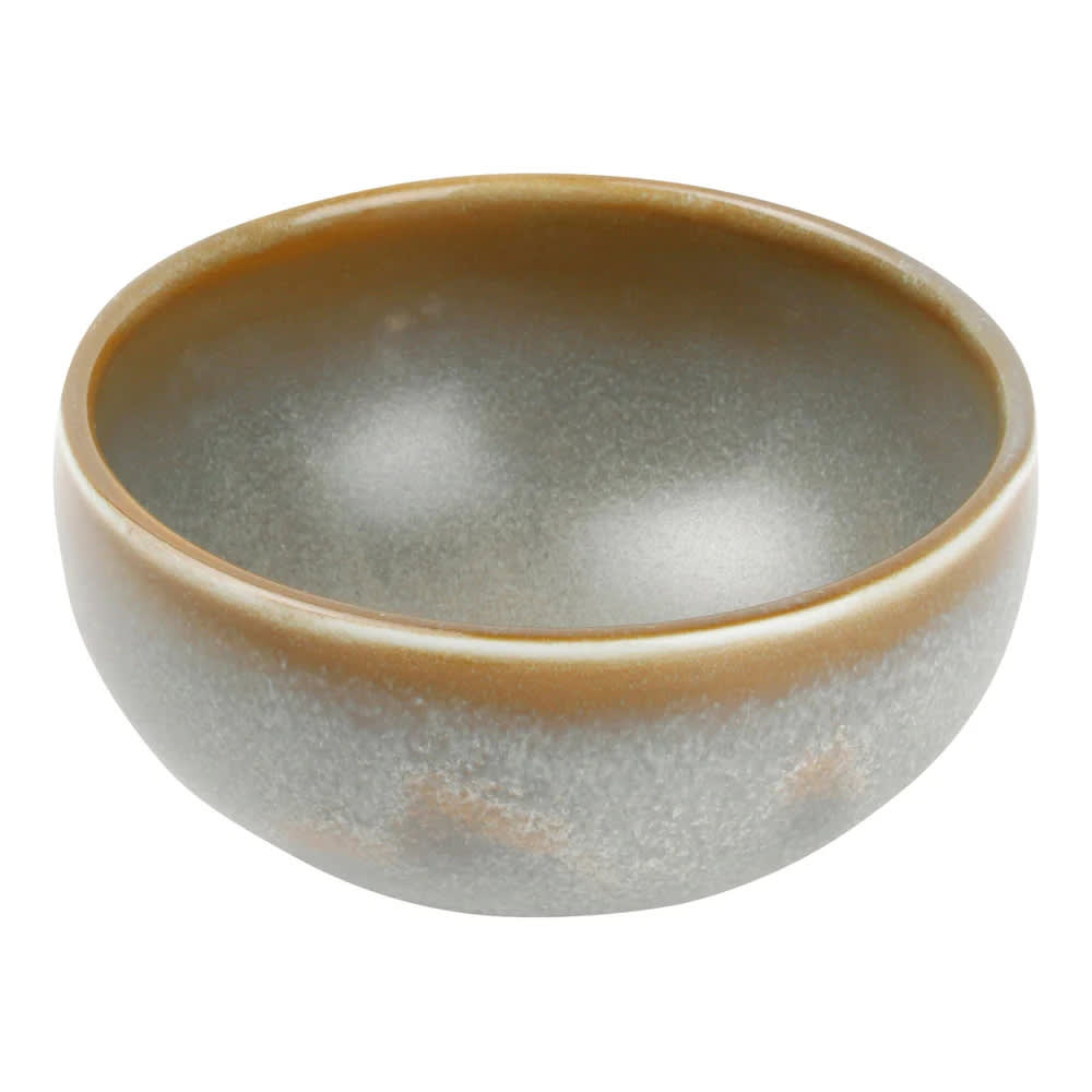 Mikasa 5315278 Usko 15 oz Round Olive Bowl