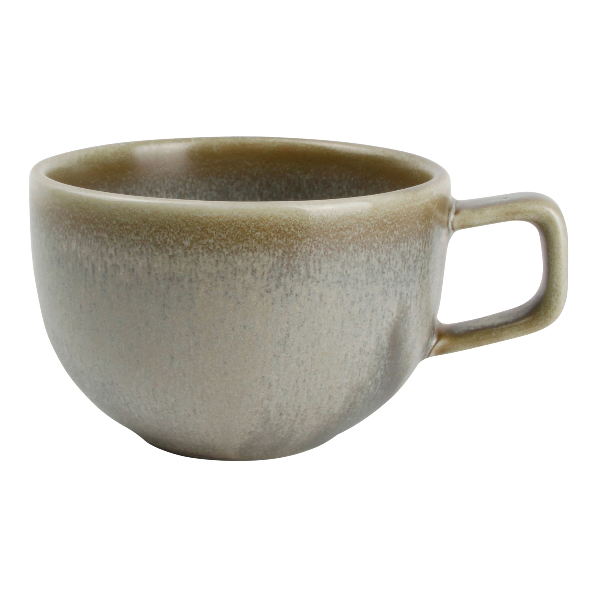 Mikasa 5315275 Usko 9.5 oz Olive Cup