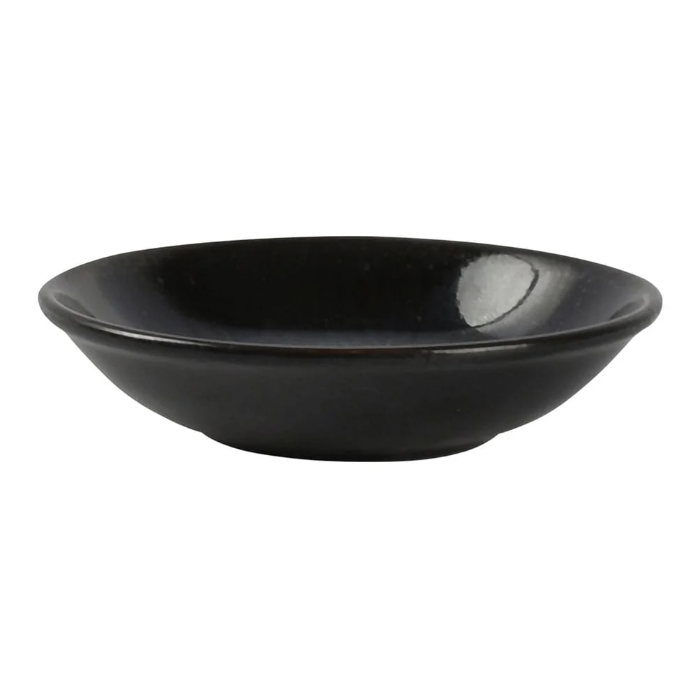 Mikasa 5314991 Umi 1.3 oz Round Blue Bowl