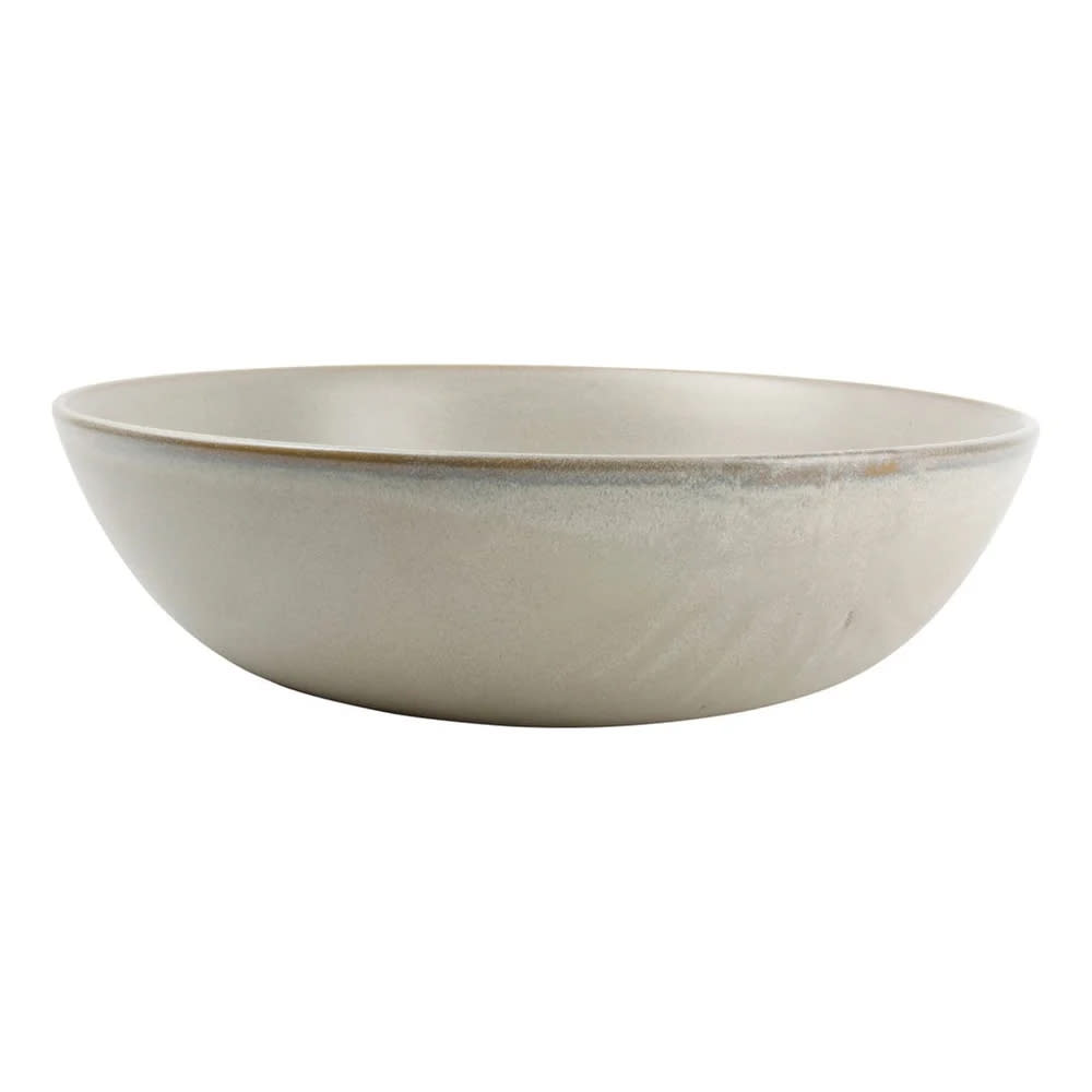 Mikasa 5314958 Valet 109 oz Round Sage Green Bowl